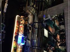 -The ROOF (通盈中心店)