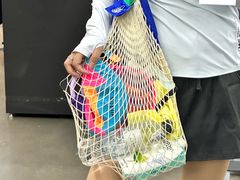-迪卡侬(香炉礁店)
