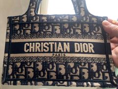 -小飞侠奢侈品回收 寄卖 养护(宝山宝龙广场店)