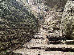 -北高峰