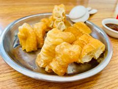 -福屿鲜捞小吃·捞化(福屿总店)