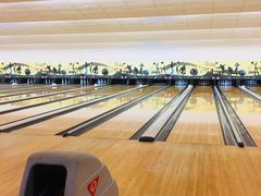 -广州保龄球馆(广州天河体育中心店)