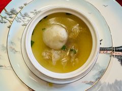 -聚春园驿馆(三坊七巷店)