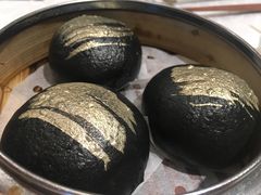 -翠亨村(铜锣湾店)