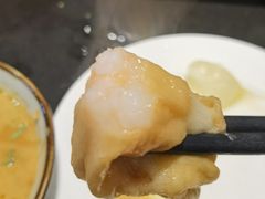 -东来顺饭庄(金泉广场店)