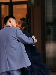 -光阴的故事婚纱摄影(苏州店)