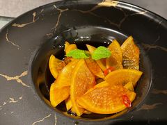 -凤园椰珍·臻品椰子鸡(保利时光里店)