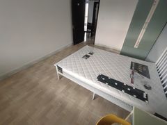 -杨柳河(地铁站)