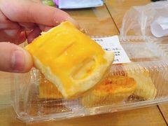 一口酥-武汉冠生園(吉庆街店)