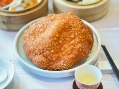-凤城酒家(凤城食都店)