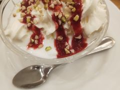 -萨莉亚意式餐厅(新洲佐阾新邑店)