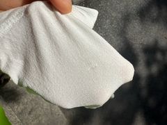 -曹树华专业无痕织补