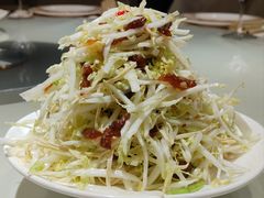 -利苑酒家(金宝店)