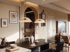 -住范儿家装·整体家装·装修设计