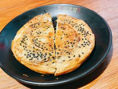 -青石桥老瓦房肥肠粉总店(青石桥总店)