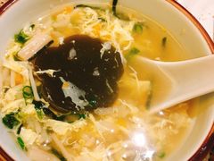 -蟹将军·松叶蟹和牛日料放题自助(K11店)