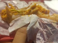 -肯德基(花园店)