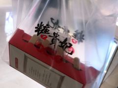 -糖贵妃·冰糖葫芦·刨冰(新街口印象汇店)