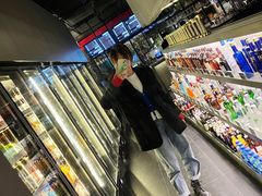 -纽扣NEWKO