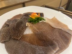 -海底捞火锅(旭辉MALL店)