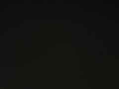 -真功夫(中医院店)