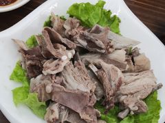 -同济大酒店(绿宝广场店)