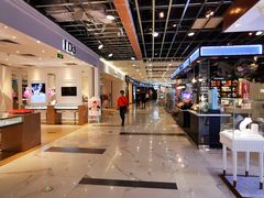 -凯德MALL(望京店)