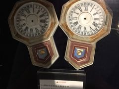 -二沙岛-广东华侨博物馆