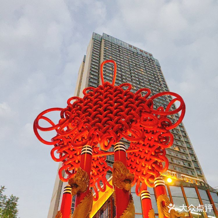 今天吃点啥|冬季老北京铜锅涮羊肉!