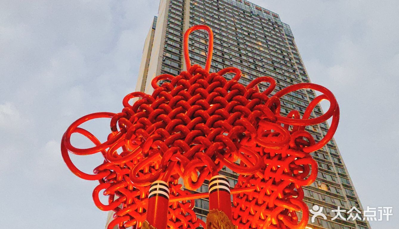 今天吃点啥|冬季老北京铜锅涮羊肉！