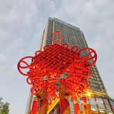 今天吃点啥|冬季老北京铜锅涮羊肉！