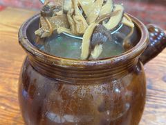 -湖南湘菜馆(东湘缘二店)