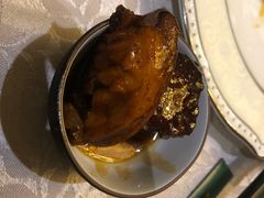 -岱江花园饭店
