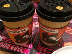 -乐凯撒披萨(海岸城店)