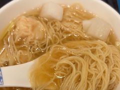 -丽的面家(多宝路店)