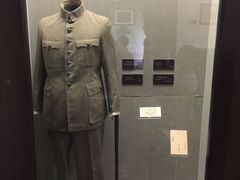 -上海孙中山故居纪念馆