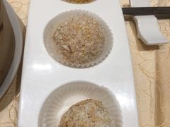 -白云宾馆·白云宴餐厅