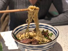 -食之六七·面(朝阳大悦城店)