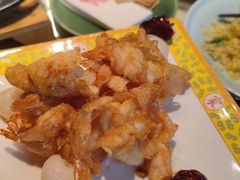 -那家山城(樱桃园店)