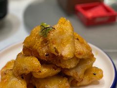 -江南苑精菜坊