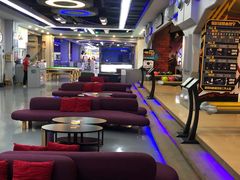 -天空之城·明日世界(南亚店)