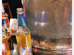 -地锅公社·现炒地锅鸡·地锅鱼·夜宵(罗锦路店)