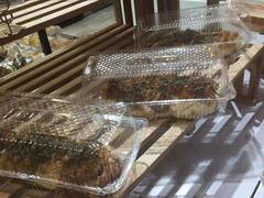 -BreadTalk面包新语·烘焙蛋糕(佐阾虹湾购物中心店)