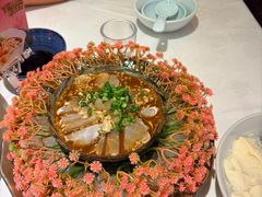 -五马集·海鲜·温州大牌档(黑金冠五马街十字路口店)