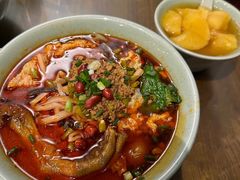 -粉家柳州螺蛳粉(杨宅路店)