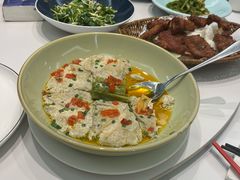 -金典银峰老鹅馆·昆山菜(亭林公园店)