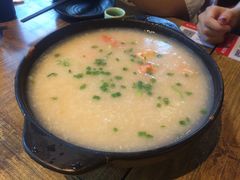 -劲烧-烧烤工坊(保利水城店)