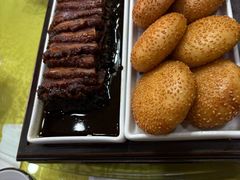 -久品居外婆人家(时光店)