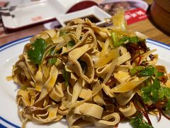 -新兴园饺子馆(望京店)