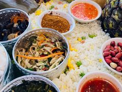 -纳兰傣雀傣味餐厅